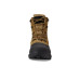 The North Face Chilkat V Lace Waterproof The North Face Chilkat V Lace Waterproof