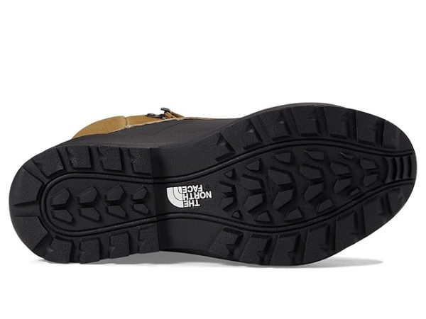 The North Face Chilkat V Lace Waterproof The North Face Chilkat V Lace Waterproof