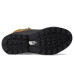 The North Face Chilkat V Lace Waterproof The North Face Chilkat V Lace Waterproof