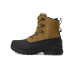 The North Face Chilkat V Lace Waterproof The North Face Chilkat V Lace Waterproof