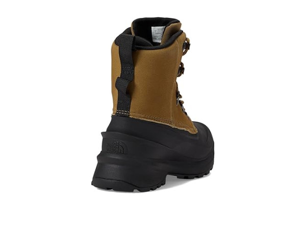 The North Face Chilkat V Lace Waterproof The North Face Chilkat V Lace Waterproof