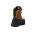 The North Face Chilkat V Lace Waterproof The North Face Chilkat V Lace Waterproof