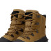 The North Face Chilkat V Lace Waterproof The North Face Chilkat V Lace Waterproof