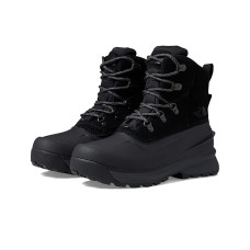 The North Face Chilkat V Lace Waterproof