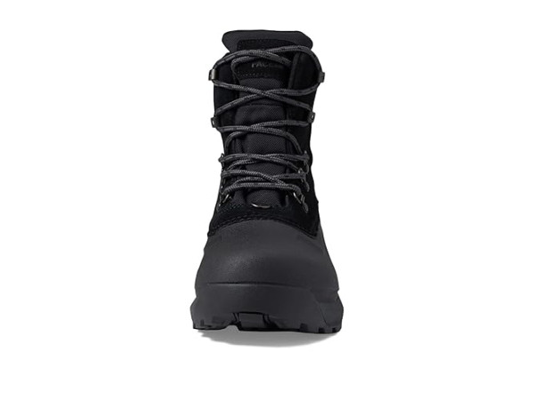 The North Face Chilkat V Lace Waterproof