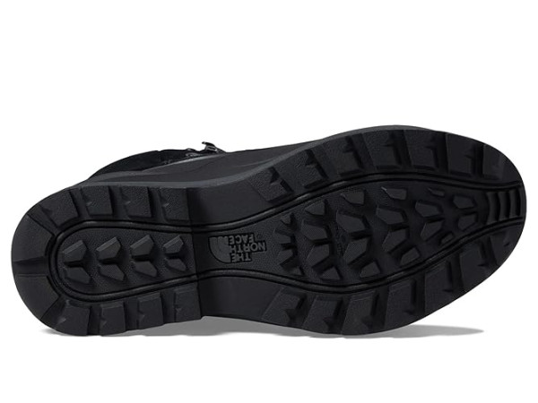 The North Face Chilkat V Lace Waterproof