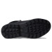 The North Face Chilkat V Lace Waterproof