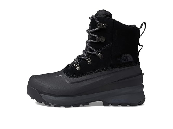 The North Face Chilkat V Lace Waterproof