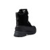 The North Face Chilkat V Lace Waterproof