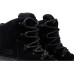 The North Face Chilkat V Lace Waterproof