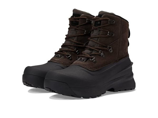 The North Face Chilkat V Lace Waterproof
