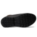 The North Face Chilkat V Lace Waterproof