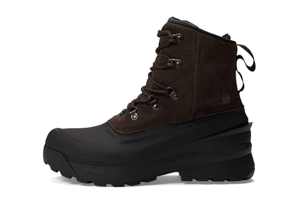 The North Face Chilkat V Lace Waterproof
