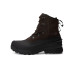 The North Face Chilkat V Lace Waterproof