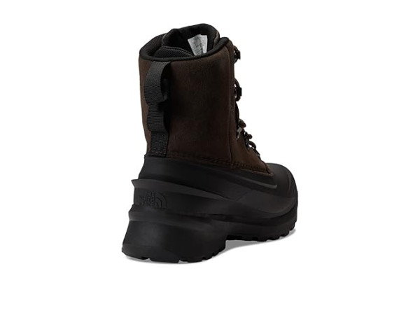 The North Face Chilkat V Lace Waterproof