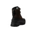 The North Face Chilkat V Lace Waterproof