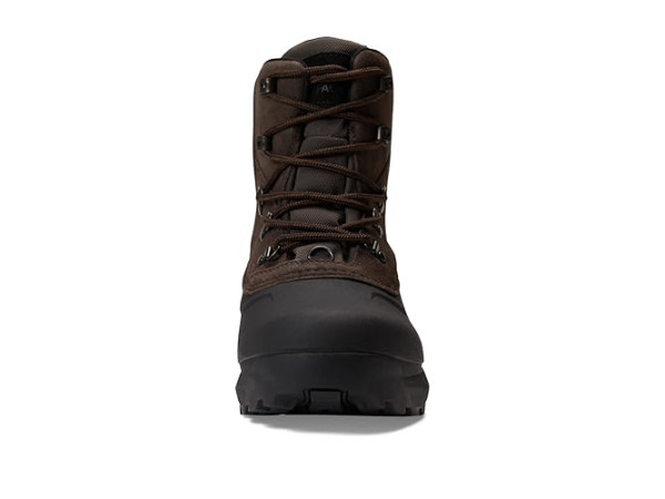 The North Face Chilkat V Lace Waterproof