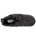 The North Face Nuptse Mule Corduroy