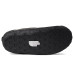 The North Face Nuptse Mule Corduroy