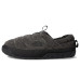 The North Face Nuptse Mule Corduroy