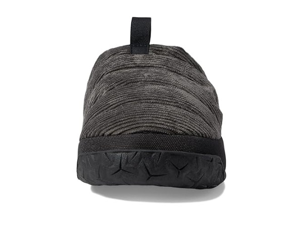 The North Face Nuptse Mule Corduroy