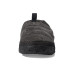 The North Face Nuptse Mule Corduroy