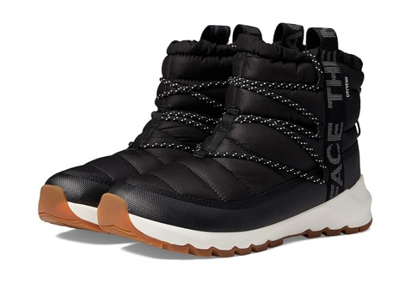 The North Face THERMOBALL™ Lace Up WP