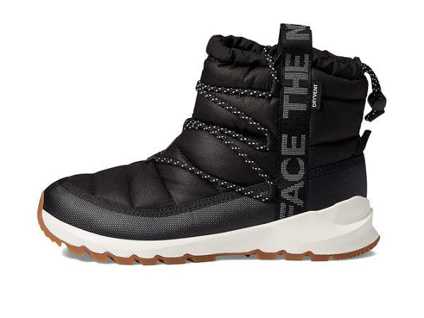 The North Face THERMOBALL™ Lace Up WP