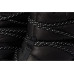 The North Face THERMOBALL™ Lace Up WP