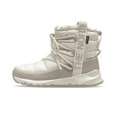 The North Face THERMOBALL™ Lace Up WP