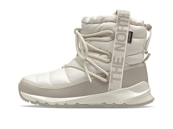 The North Face THERMOBALL™ Lace Up WP