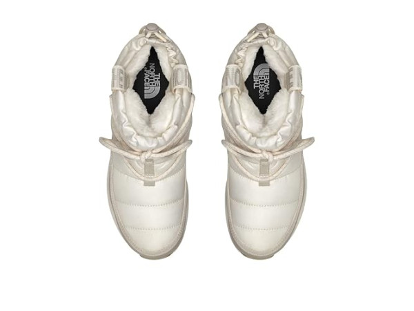 The North Face THERMOBALL™ Lace Up WP