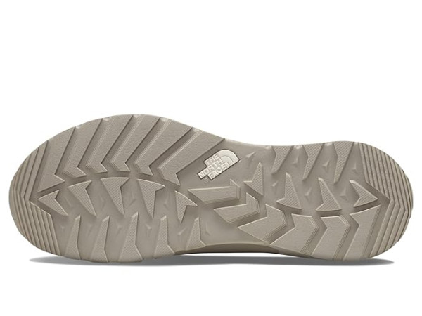 The North Face THERMOBALL™ Lace Up WP
