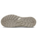 The North Face THERMOBALL™ Lace Up WP