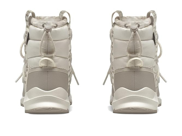 The North Face THERMOBALL™ Lace Up WP