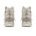 The North Face THERMOBALL™ Lace Up WP