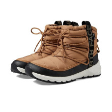 The North Face THERMOBALL™ Lace Up WP