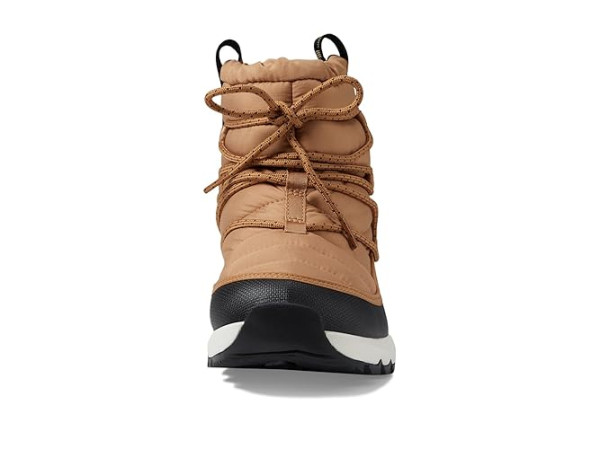 The North Face THERMOBALL™ Lace Up WP The North Face THERMOBALL™ Lace Up WP