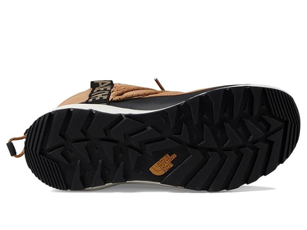 The North Face THERMOBALL™ Lace Up WP The North Face THERMOBALL™ Lace Up WP