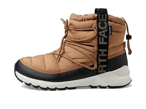The North Face THERMOBALL™ Lace Up WP The North Face THERMOBALL™ Lace Up WP