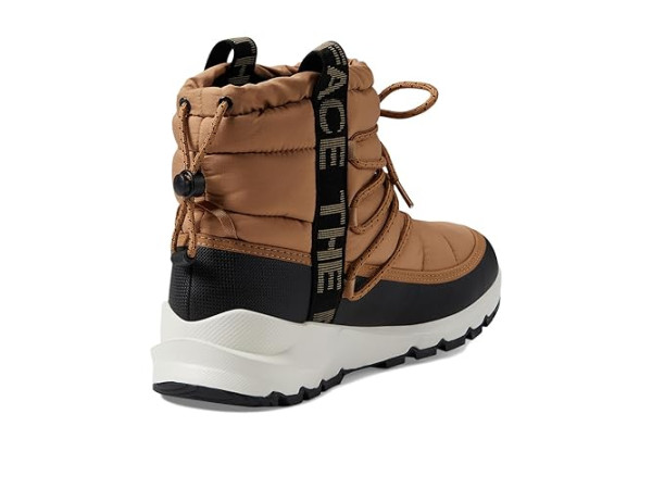 The North Face THERMOBALL™ Lace Up WP The North Face THERMOBALL™ Lace Up WP