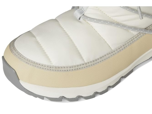 The North Face THERMOBALL™ Lace Up WP