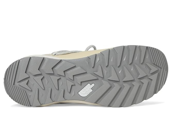 The North Face THERMOBALL™ Lace Up WP