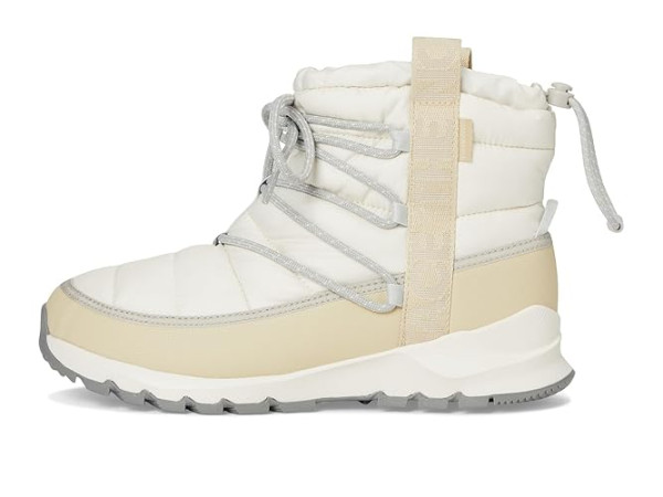 The North Face THERMOBALL™ Lace Up WP