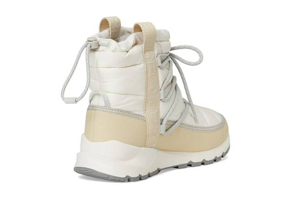 The North Face THERMOBALL™ Lace Up WP