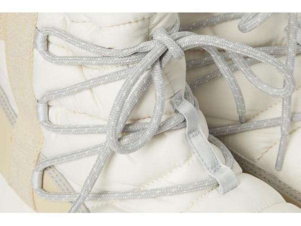 The North Face THERMOBALL™ Lace Up WP