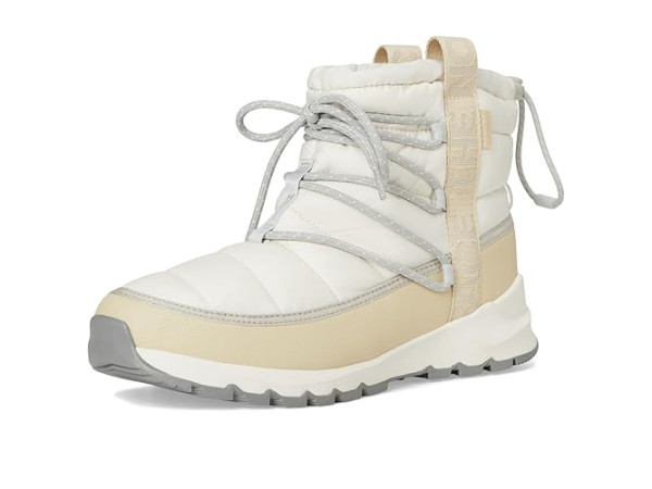 The North Face THERMOBALL™ Lace Up WP