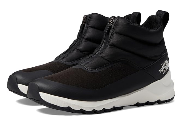The North Face THERMOBALL™ Progressive Zip II WP