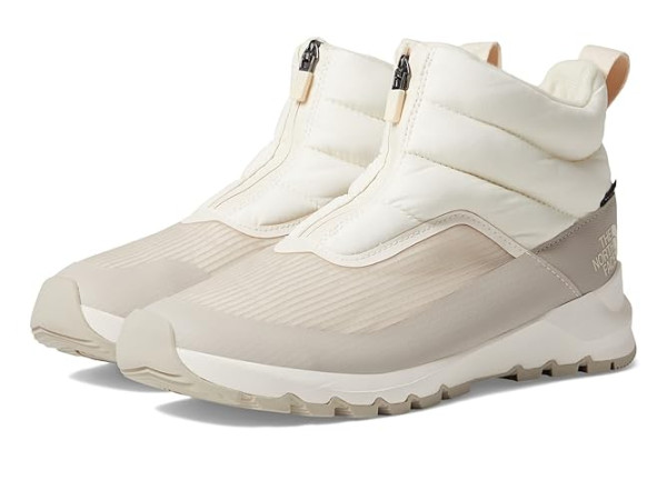 The North Face THERMOBALLâ ¢ Progressive Zip II WP