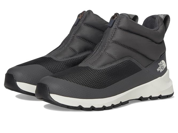 The North Face THERMOBALL™ Progressive Zip II WP